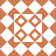 april26 Avatar