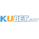 kubetsoy's avatar