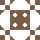 msundius Avatar