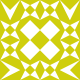 user2649908 Avatar