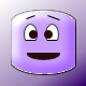 Read Around The World Challenge user profile avatar for Azaan