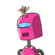 chipriano