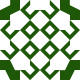 sulphur Avatar