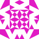 NamBui Avatar