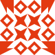 coinfaces Avatar