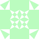 user2606561 Avatar