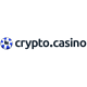 bestcryptocasinoo