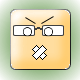 Profile picture of rNiEHcari