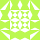 Israel kusayev Avatar