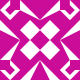 QiQe Garbi Avatar