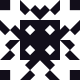 hokeyplyr48 Avatar