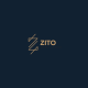 Profile picture of ZITO - Hệ Thống Showroom Nội Thất Gỗ Óc Chó Số 1 Việt Nam
