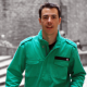 David Avatar