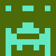 vibespaces-dev's profile picture