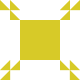 user7803907 Avatar