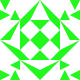 avatar of crynaldo madrid