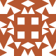 GertV Avatar