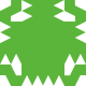 ProtectorOfUbi Avatar