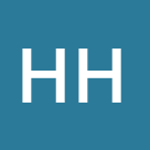HHrcneaH