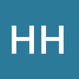 HHrcneaH