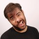 Luiz Costa Avatar