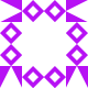 user174710 Avatar