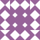 Constih Avatar