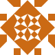 krrakesh16 Avatar