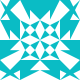 Nieumysl Avatar