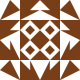 daghan Avatar