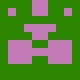 guest avatar