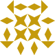 user2146024 Avatar