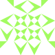 kuokongqingyun Avatar