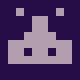 guest avatar