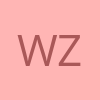 Wenhao Zheng profile picture