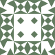 user3089676 Avatar