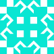 git_rekt Avatar