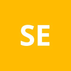 seda