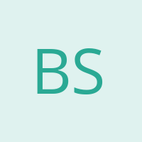 Benjamin Satterthwaite 