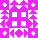 Sato Avatar