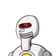 oskrzt