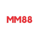mm88me1