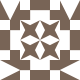 robUx4 Avatar