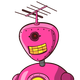 pecene55