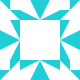 Riwimo Herbs Avatar
