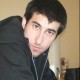 fanky10 Avatar