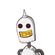mulcompperdare