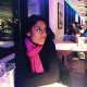 Riddhi Roy
