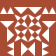 Wojtpl2 Avatar