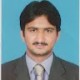 Profile picture of Asif Javeed